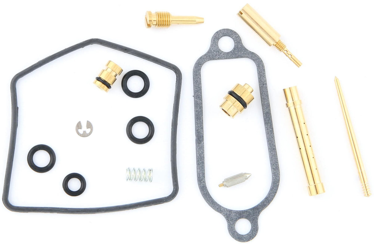 Keyster repair kit carburetor carburetor rep kit keyste kh-1212nr