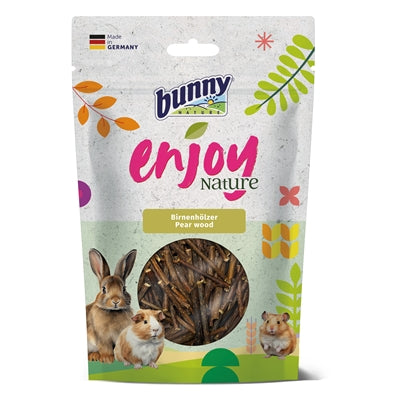Bunny Nature Profitar Nature