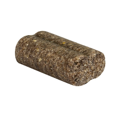 prins procare senior