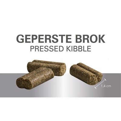 Prince procare lamb rice