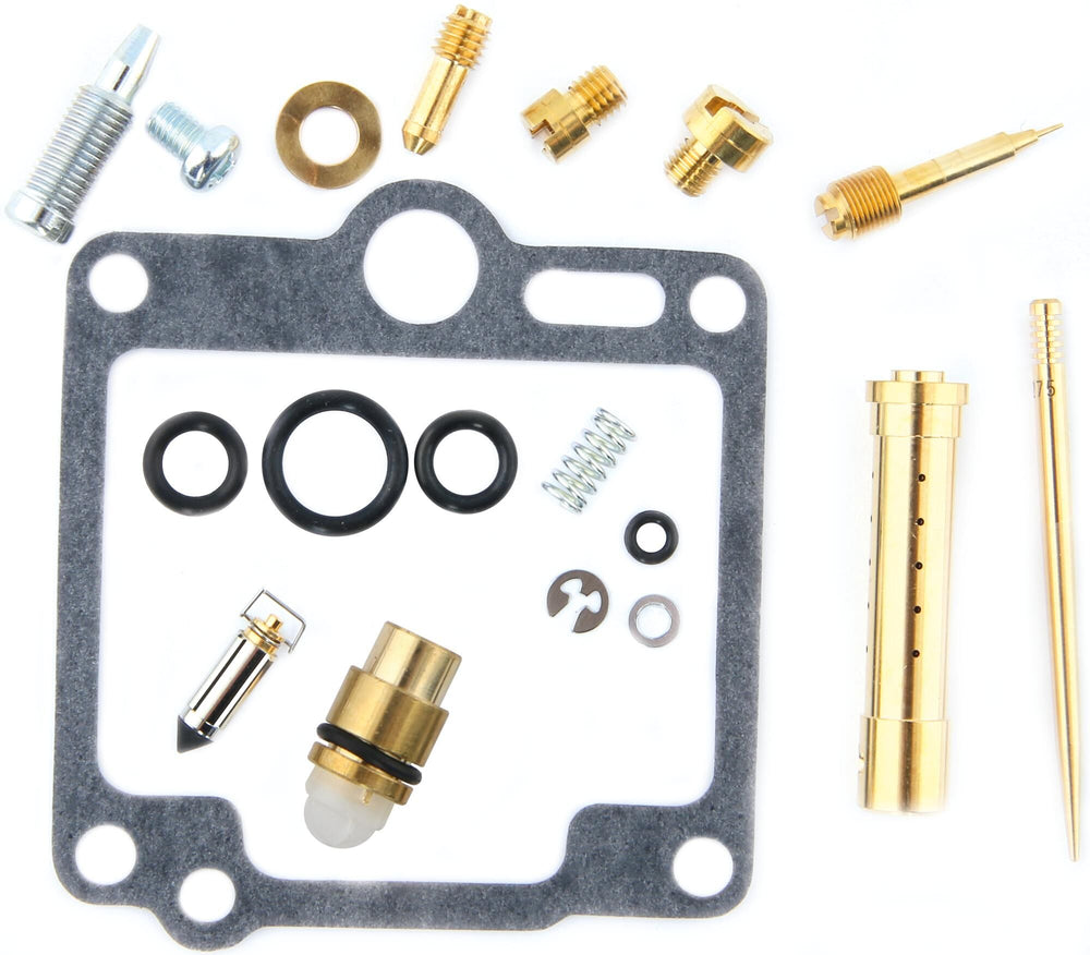 Keyster repair kit carburetor carburetor rep kit keyste ky-0559