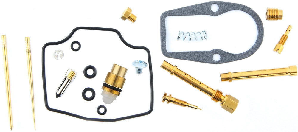 Keyster reparatieset carburateur carburetor rep kit keyste ky-0582nr