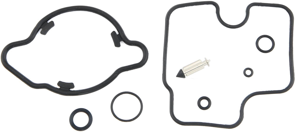 Keyster repair kit carburetor carburetor rep kit keyste k-1878hk
