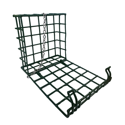 Talg-to-go-Algenblockhalter