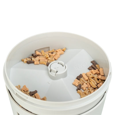 Trixie dog activity buzzer plastic