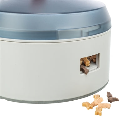 Trixie dog activity buzzer plastic