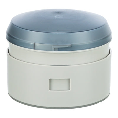 Trixie dog activity buzzer plastic