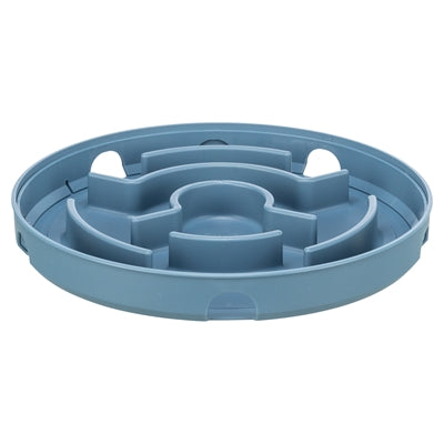 Trixie dog activity rocking maze plastic