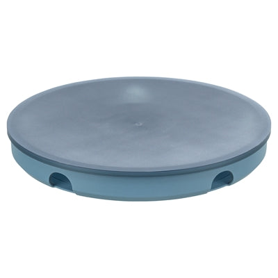 Trixie dog activity rocking maze kunststof