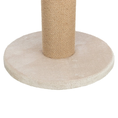 Trixie scratching post Gabriella XXL beige
