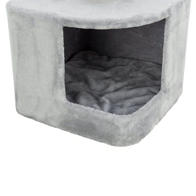 Trixie Kratzer Ava II XXL grau