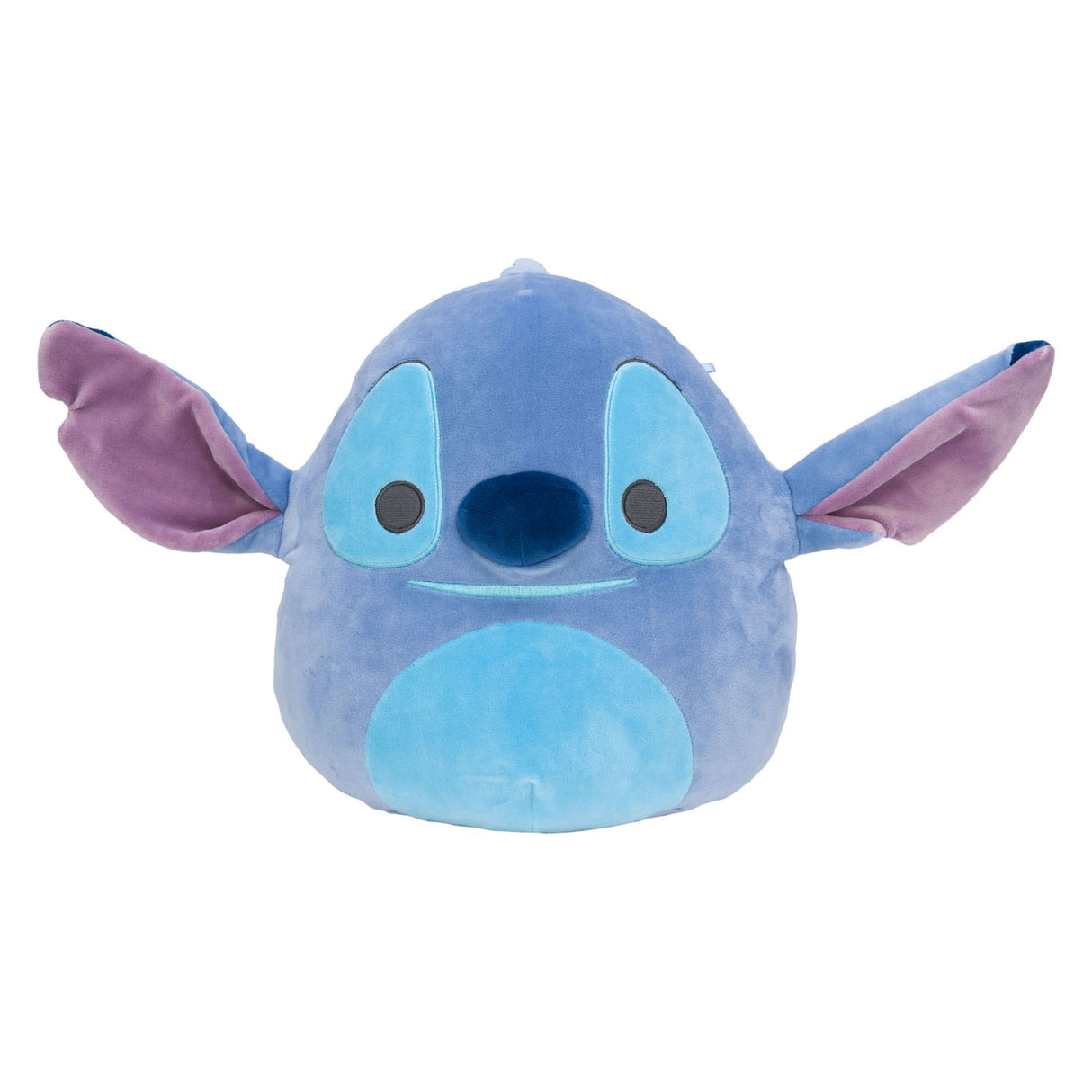 Squishmallows plush toy - Disney Stitch, 35cm