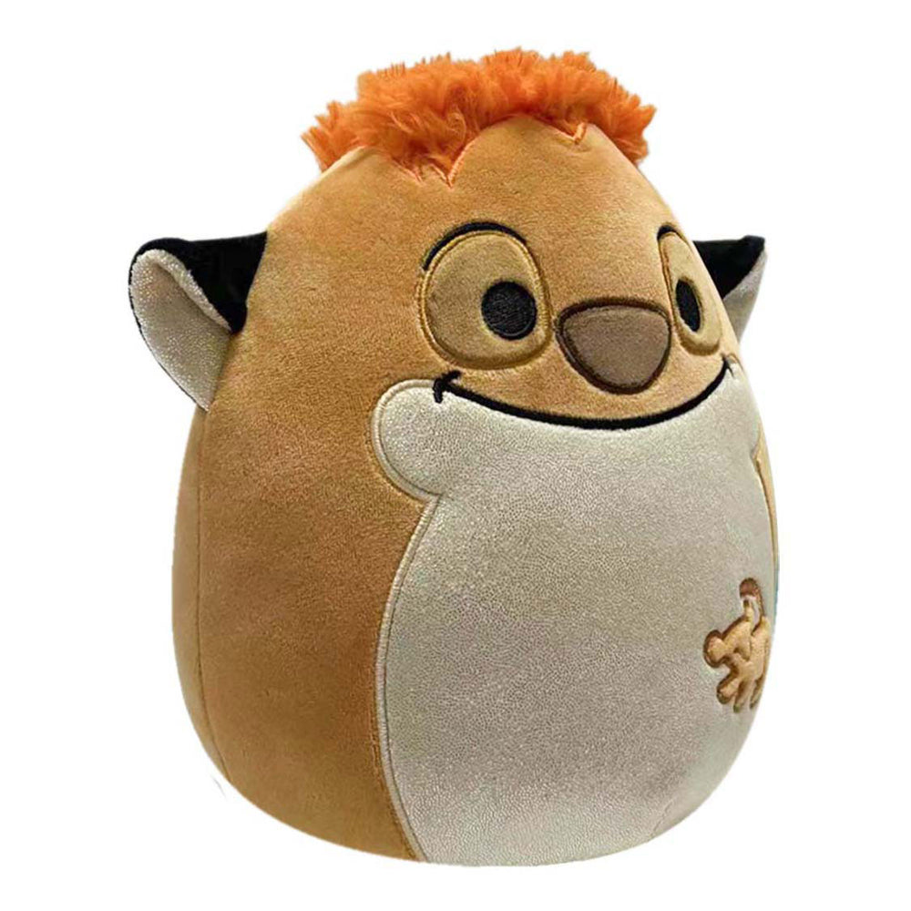 Squishmallows plush toy - Timon, 20cm
