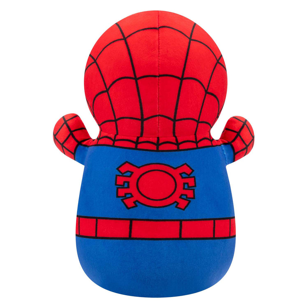 Squishmallows plush toy - spidey, 25cm