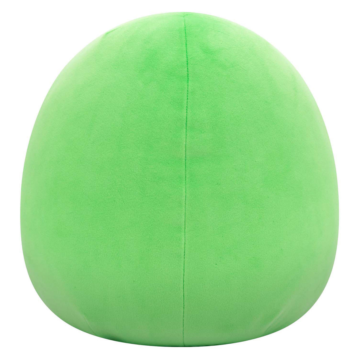 Squishmallows plush toy Carmichael the Green Cucumber, 30cm