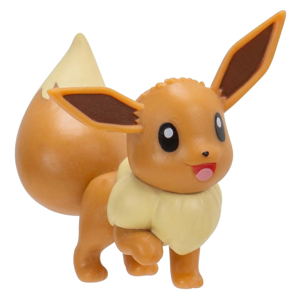 Jazwares pokémon bandolier set premier ball timer ball with belt