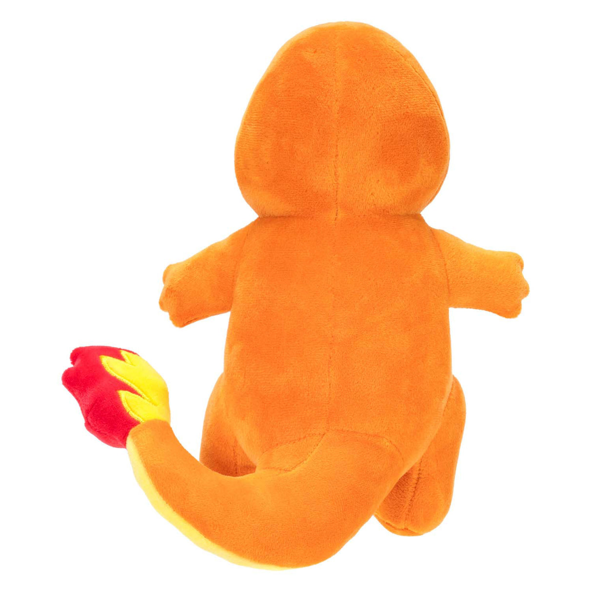 Jazwares Pokémon plush charmander - 20cm