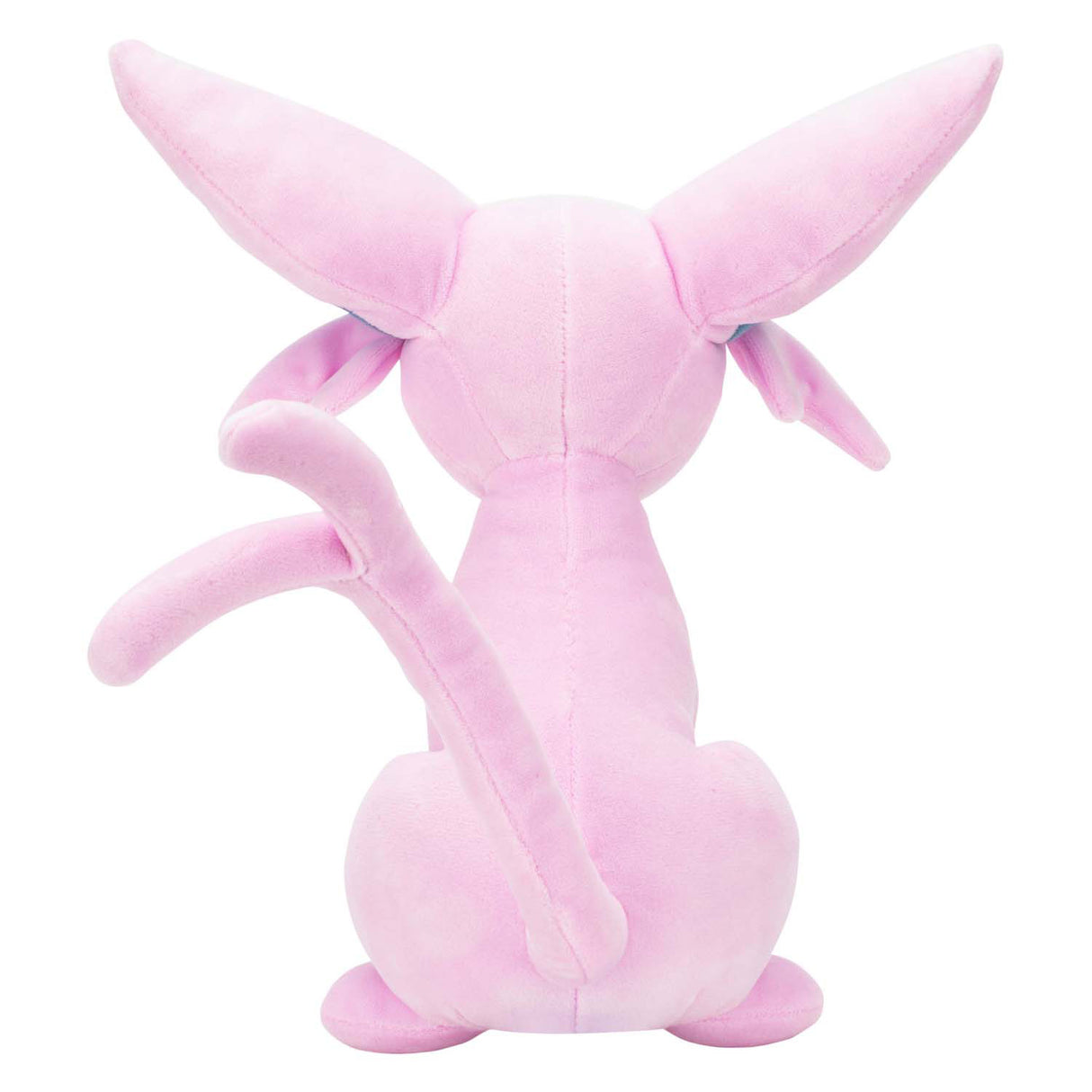 Jazwares pokémon knuffel knuffel knuffel knuffel plush espeon - 20cm