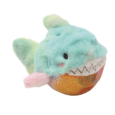 Croci chromaball shark