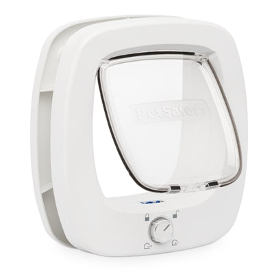 Petsafe cat flap large cat 2.0 flap