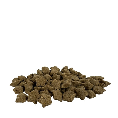 Ech sinn Duck Stären