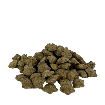 Jsem kuřecí hvězdy