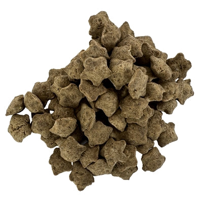 Jsem kuřecí hvězdy