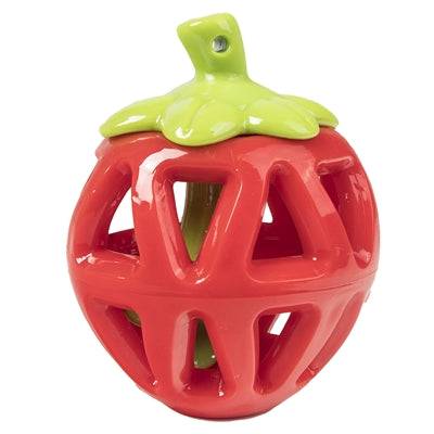 Fofos Fruity-Bites, dispenser per dolcetti alla fragola