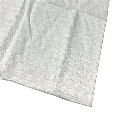 Serviette jetable Fofos