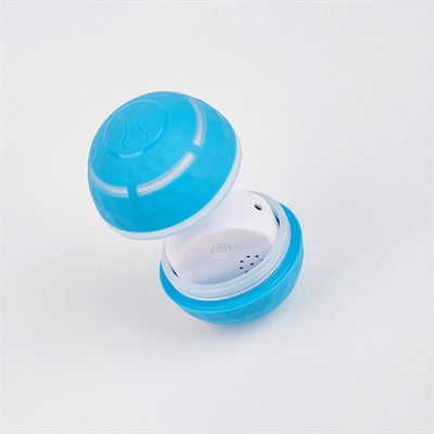 Fofos nabíjecí kuličkový míček pro psy