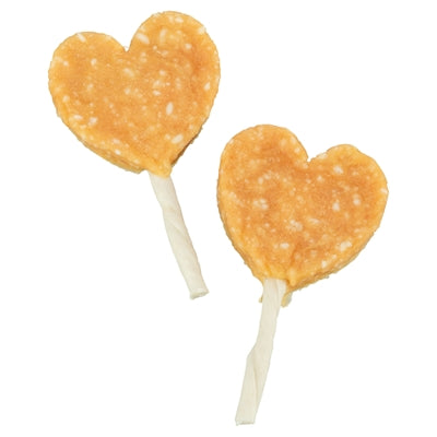 Trixie premio ledinukas su vištiena ir ryžiais