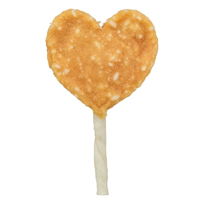 Trixie premio ledinukas su vištiena ir ryžiais