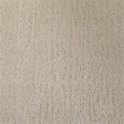 Zolux scratching post city cat 1 beige