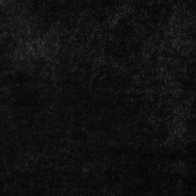 Zolux scratching post city cat 1 gray