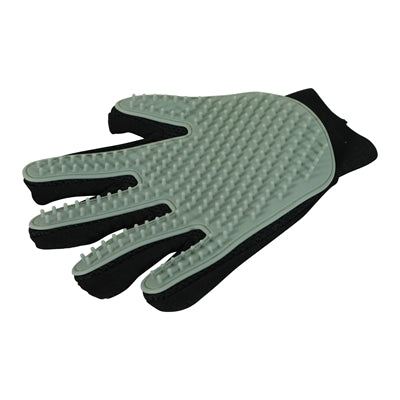 Rokavice za nego glodalcev Zolux