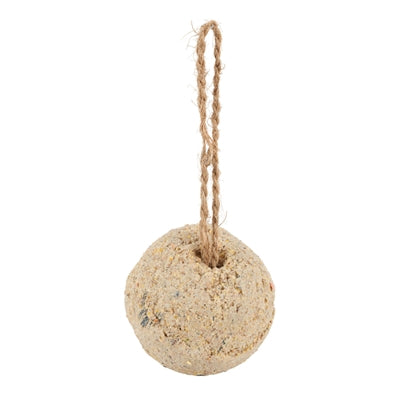 Zolux Fettballgigant