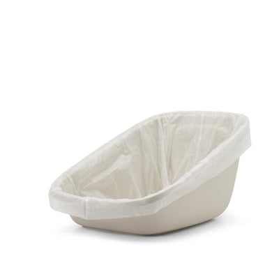 Savic bag it up nestor giant cat litter bag