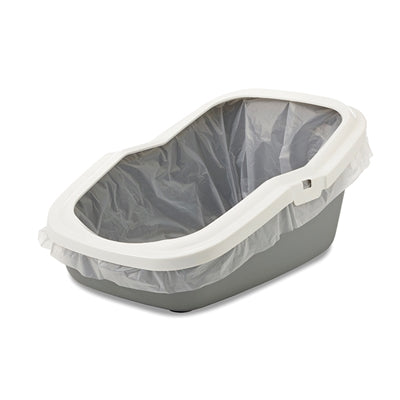 Savic bag it maxi litter bag for nestor aseo