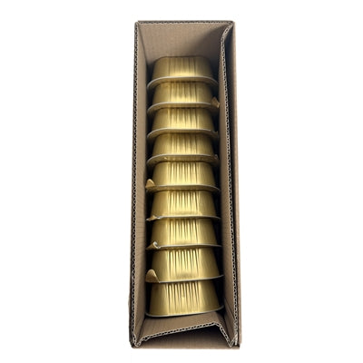 Fred's kennel pack pate beef