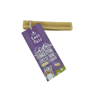 Easypets Himalayan Cheese Boe