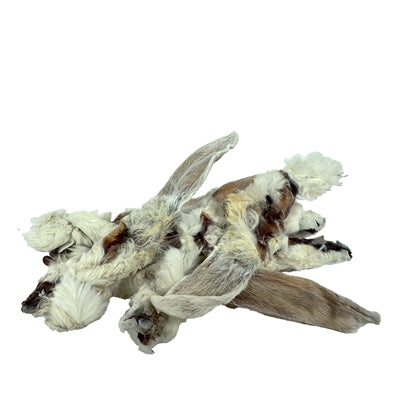 Petsnack Rassisten mit Gericht