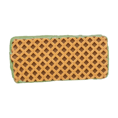 Trixie ice sandwich met kip