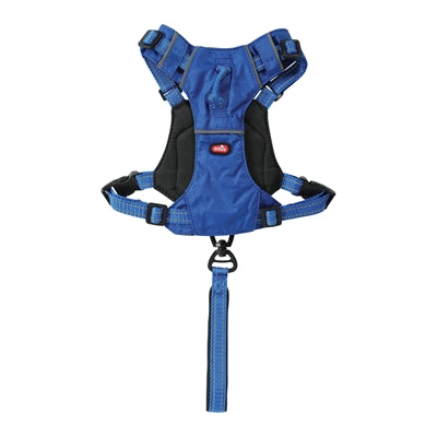 Zolux Easyride Hundegurt blo