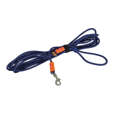 Zolux bvk nastavitelná linka modrá