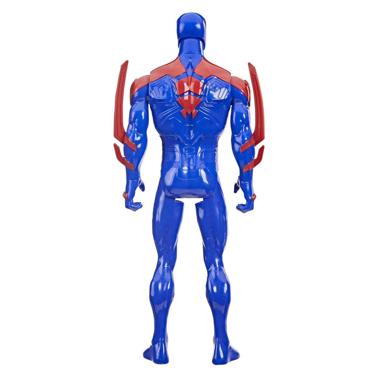Hasbro Spider-Man 2099 Action Figure