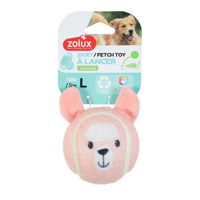 Zolux Tennisball Lama