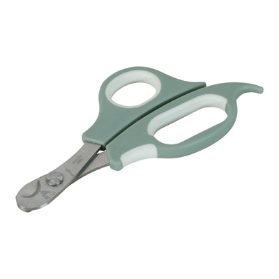 Nůžky na nehty Zolux