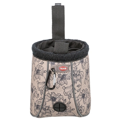 Trixie belønningstaske snackpose twist godbid assorteret