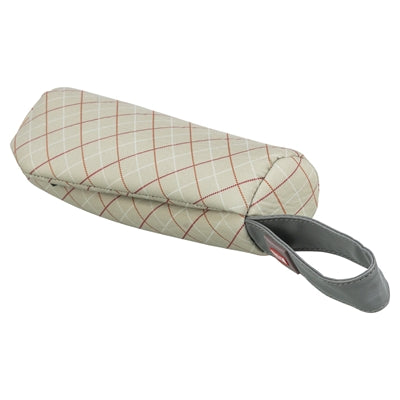 Trixie reward bag food dummy neoprene assorted