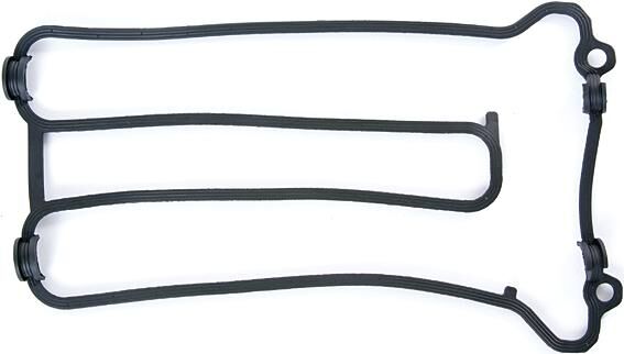 Athena gasket valve cover gasket bmw k100rs k1 k1100 v16